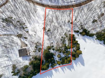 Ch. d'Eupen, Brownsburg-Chatham, Quebec J8G 2N7, Canada