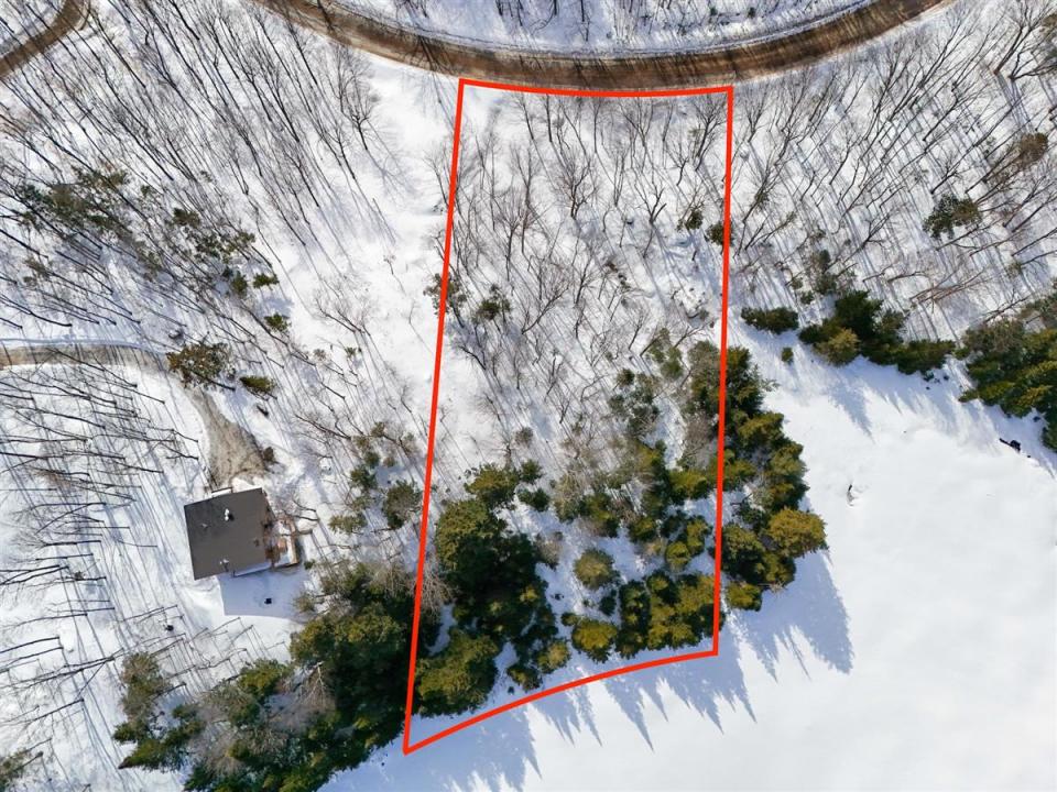 Ch. d'Eupen, Brownsburg-Chatham, Quebec J8G 2N7, Kanada