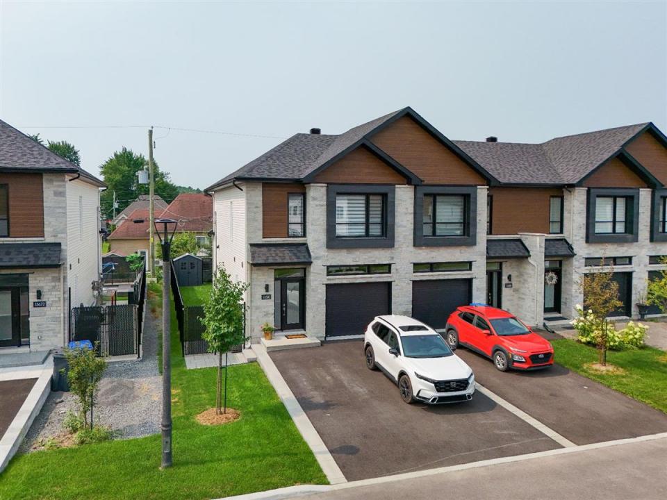 13680 Rue du Charretier, Mirabel, Quebec J7N 3R5, Canadá