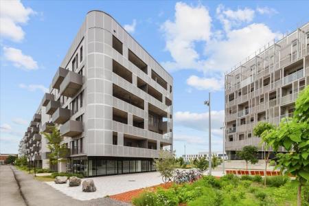 4240 Rue Augustin-Frigon, Montréal (Rosemont/La Petite-Patrie), ケベック H1Y 0E4, カナダ