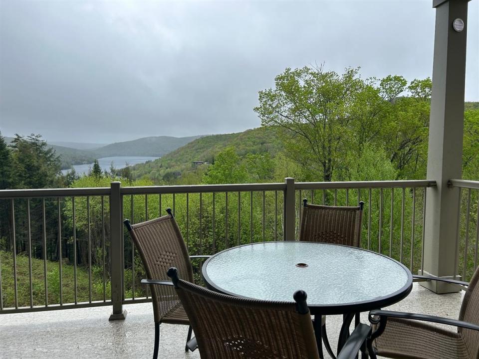 226 Rue du Mont-Plaisant, Mont-Tremblant, Квебек J8E 1L2, Канада
