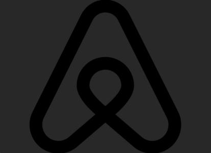 Ch. d'Eupen, Brownsburg-Chatham, Quebec J8G 2N7, Canada