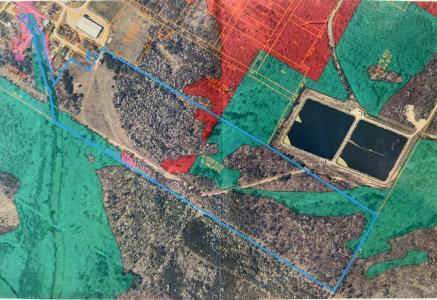 Rue Beaulieu, Fort-Coulonge, 퀘벡주 J0X 1V0, 캐나다