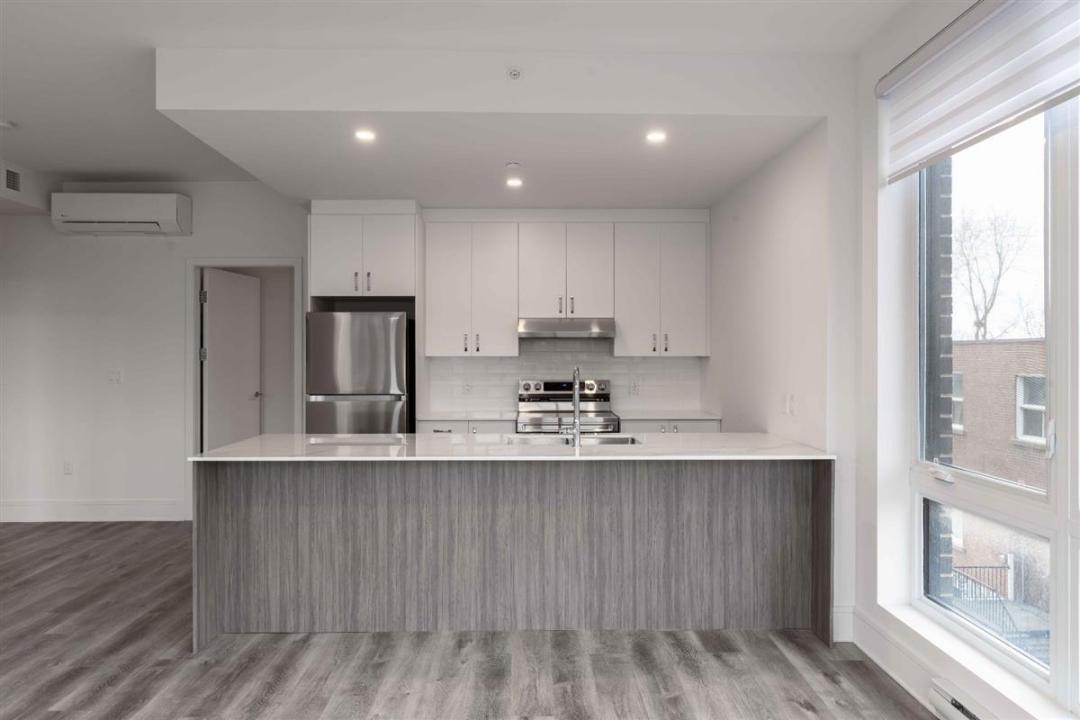 2805  Ch. Bates, Montréal (Côte-des-Neiges/Notre-Dame-de-Grâce), Quebec H3S 1B5, Canada