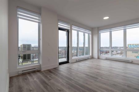 2805  Ch. Bates, Montréal (Côte-des-Neiges/Notre-Dame-de-Grâce), Quebec H3S 1B5, Canada