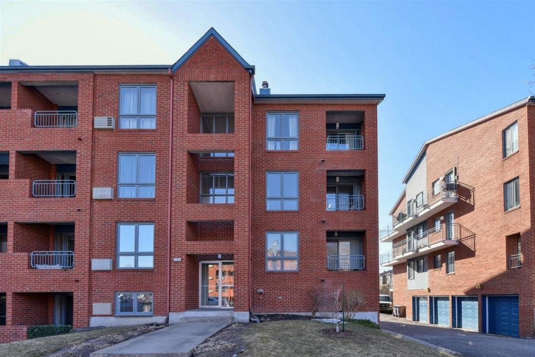 7100 Rue Paul-Letondal, Montréal (Rivière-des-Prairies/Pointe-aux-Trembles), Quebec H1E 7C6, Canada