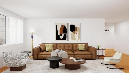 3450  Rue Drummond, Montréal (Ville-Marie), Quebec H3G 1Y2, Canada