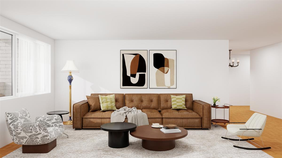 3450 Rue Drummond, Montréal (Ville-Marie), Quebec H3G 1Y2, Canada