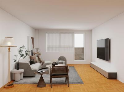 3450 Rue Drummond, Montréal (Ville-Marie), Quebec H3G 1Y2, Canada