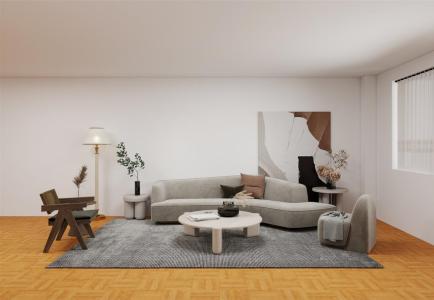 3450 Rue Drummond, Montréal (Ville-Marie), Quebec H3G 1Y2, Canada