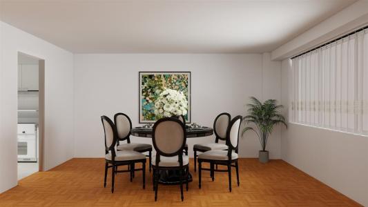 3450 Rue Drummond, Montréal (Ville-Marie), Quebec H3G 1Y2, Canada