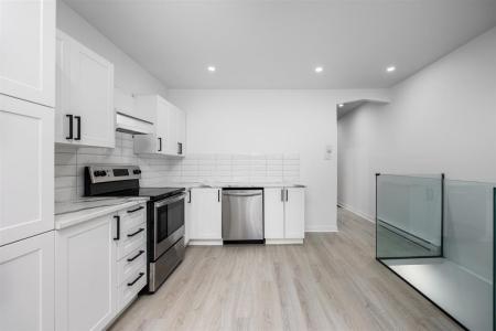 5778 Rue Hamilton, Montréal (Le Sud-Ouest), Quebec H4E 3C1, Canada