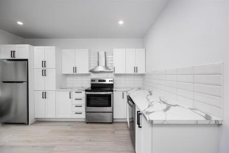 5778  Rue Hamilton, Montréal (Le Sud-Ouest), Quebec H4E 3C1, Canada