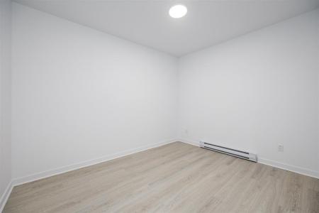 5778  Rue Hamilton, Montréal (Le Sud-Ouest), Quebec H4E 3C1, Canada