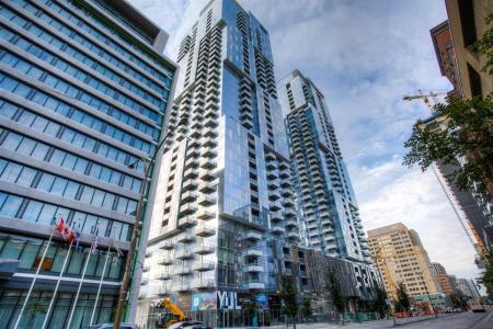 1450 Boul. René-Lévesque O., Montréal (Ville-Marie), Quebec H3G 0E2, Canada