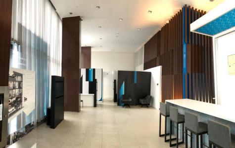 1450  Boul. René-Lévesque O., Montréal (Ville-Marie), Quebec H3G 0E2, Canada