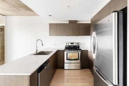 1085  Rue Smith, Montréal (Le Sud-Ouest), Quebec H3C 0L9, Kanada