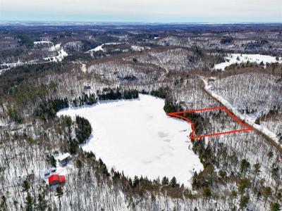 Ch. d'Eupen, Brownsburg-Chatham, Quebec J8G 2N7, Canada