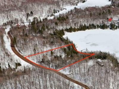 Ch. d'Eupen, Brownsburg-Chatham, Quebec J8G 2N7, Canada