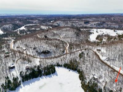 Ch. d'Eupen, Brownsburg-Chatham, Quebec J8G 2N7, Canada