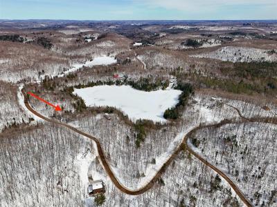 Ch. d'Eupen, Brownsburg-Chatham, Quebec J8G 2N7, Canada