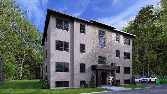 990  Av. Rose-de-Lima, Laval (Saint-Vincent-de-Paul), Quebec H7E 2S6, Canada