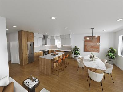 990  Av. Rose-de-Lima, Laval (Saint-Vincent-de-Paul), Quebec H7E 2S6, Canada