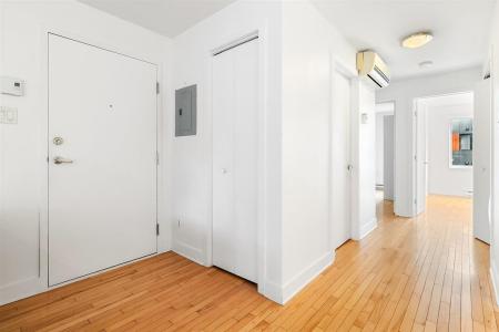 5190  Rue St-Ambroise, Montréal (Le Sud-Ouest), Quebec H4C 2G1, Canada