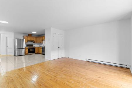 5085 Rue St-Ambroise, Montréal (Le Sud-Ouest), 魁北克省 H4C 2E9, 加拿大