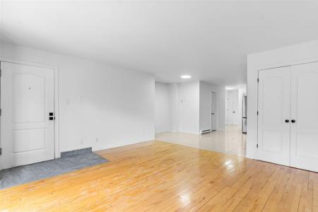 5085 Rue St-Ambroise, Montréal (Le Sud-Ouest), 魁北克省 H4C 2E9, 加拿大