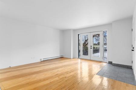 5085 Rue St-Ambroise, Montréal (Le Sud-Ouest), 魁北克省 H4C 2E9, 加拿大