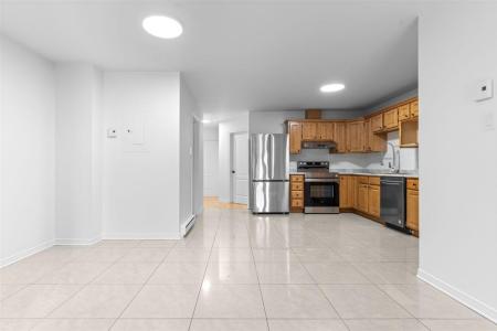 5085 Rue St-Ambroise, Montréal (Le Sud-Ouest), 魁北克省 H4C 2E9, 加拿大