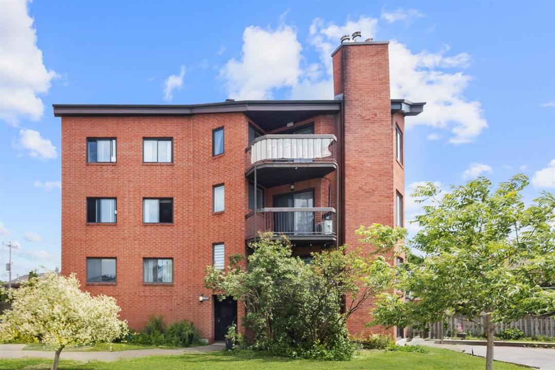 9560 Av. Cérès, Montréal (Pierrefonds-Roxboro), كيبيك H8Y 3N4, كندا