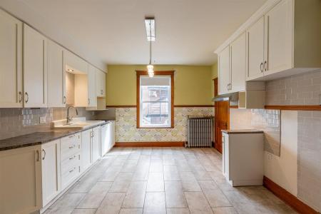 1814-1816 Rue Denonville, Montréal (Le Sud-Ouest), Quebec H4E 1M3, Canada