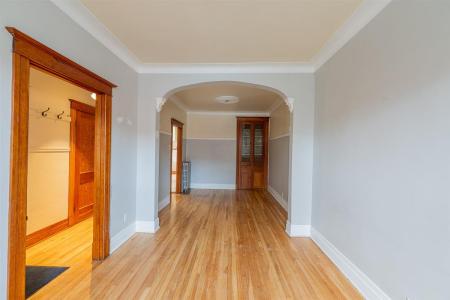 1814-1816 Rue Denonville, Montréal (Le Sud-Ouest), Quebec H4E 1M3, Canada