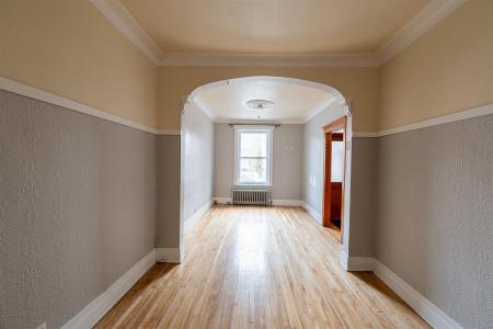 1814-1816 Rue Denonville, Montréal (Le Sud-Ouest), Quebec H4E 1M3, Canada