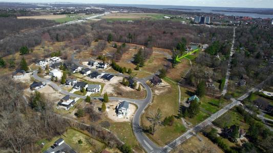 53 Av. Boisbriand, Senneville, Quebec H9X 0C1, Canada