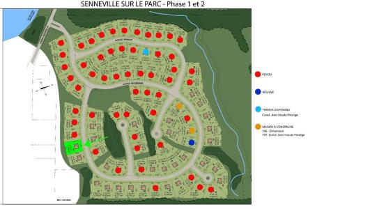 53 Av. Boisbriand, Senneville, Quebec H9X 0C1, Canada