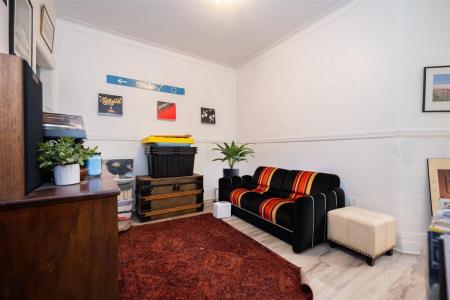 1892  Rue Notre-Dame O., Montréal (Le Sud-Ouest), ケベック H3J 1M6, カナダ