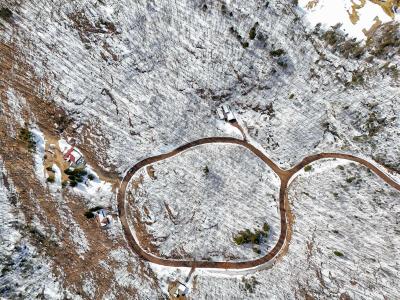 Rue de Düsseldorf, Brownsburg-Chatham, 퀘벡주 J8G 2N7, 캐나다