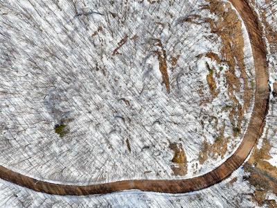 Rue de Düsseldorf, Brownsburg-Chatham, 퀘벡주 J8G 2N7, 캐나다