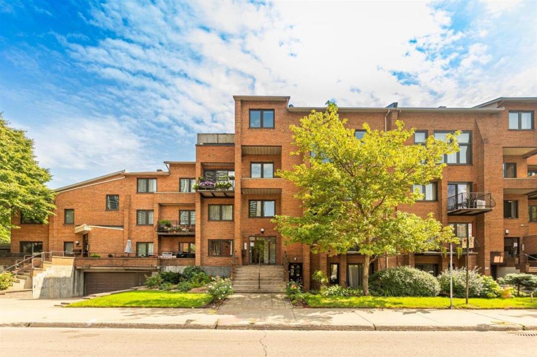 1440  Rue St-Jacques, Montréal (Ville-Marie), Quebec H3C 4J4, Canadá