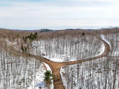 Rue de Düsseldorf, Brownsburg-Chatham, Quebec J8G 2N7, Canada