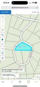 Rue de Düsseldorf, Brownsburg-Chatham, 魁北克省 J8G 2N7, 加拿大