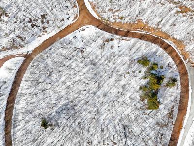 Rue de Düsseldorf, Brownsburg-Chatham, 魁北克省 J8G 2N7, 加拿大