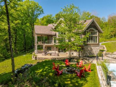 4 2e Rue, Eastman, Quebec J0E 1P0, Canada