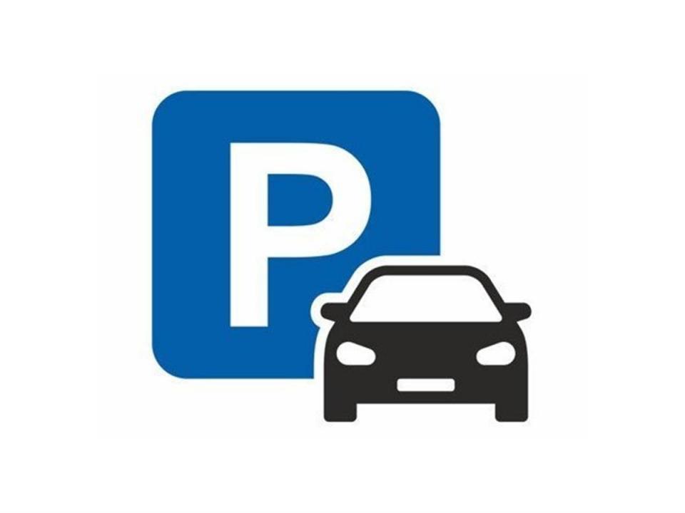 198  Rue Ann, Montréal (Le Sud-Ouest), Quebec H3C 0T2, Canada