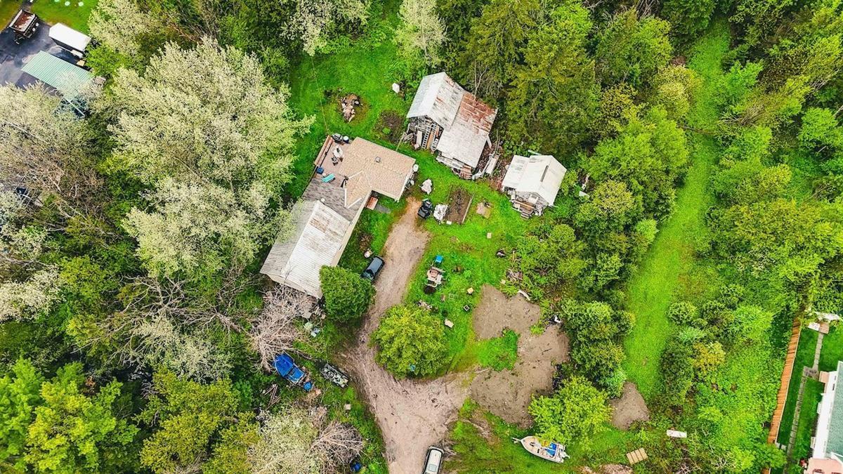 891 Mtée de la Source, Cantley, ケベック J8V 3H4, カナダ