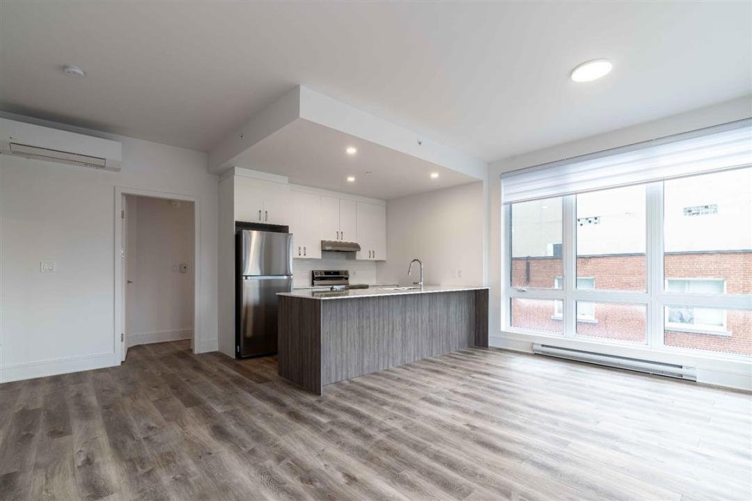 2805  Ch. Bates, Montréal (Côte-des-Neiges/Notre-Dame-de-Grâce), Quebec H3S 1B5, Canada