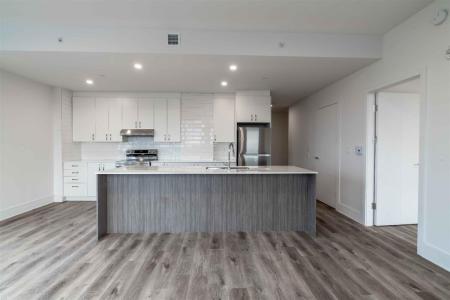 2805  Ch. Bates, Montréal (Côte-des-Neiges/Notre-Dame-de-Grâce), Quebec H3S 1B5, Canada